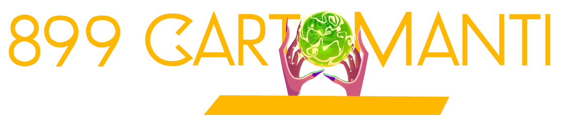 logo cartomanti 899